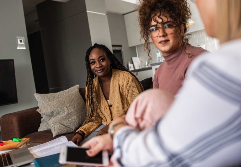 Mastering Household Budgets – Take Control of Your Finances