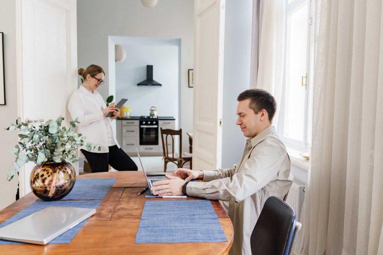 Smart Meal Planning – Save Time and Eat Better Every Day