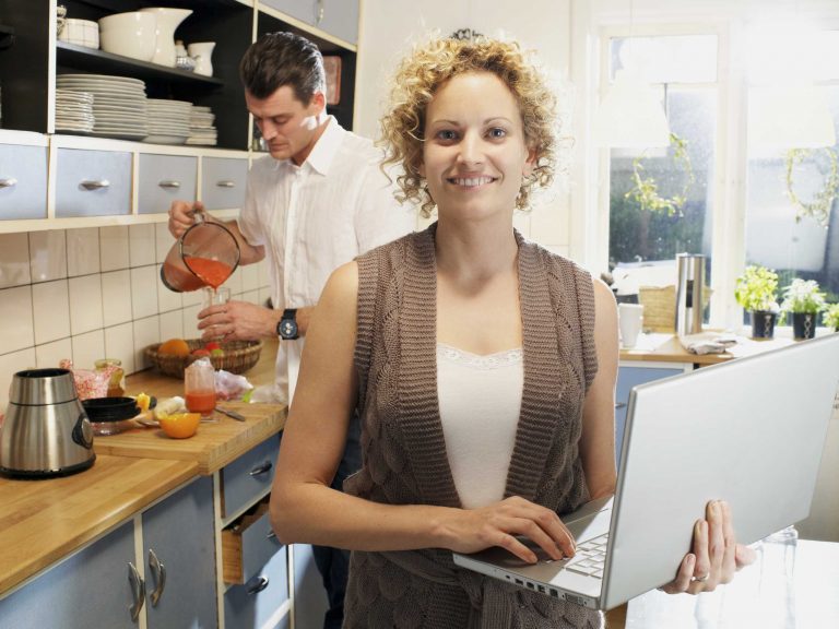 Transforming Your Home Into a Stress-Free Sanctuary